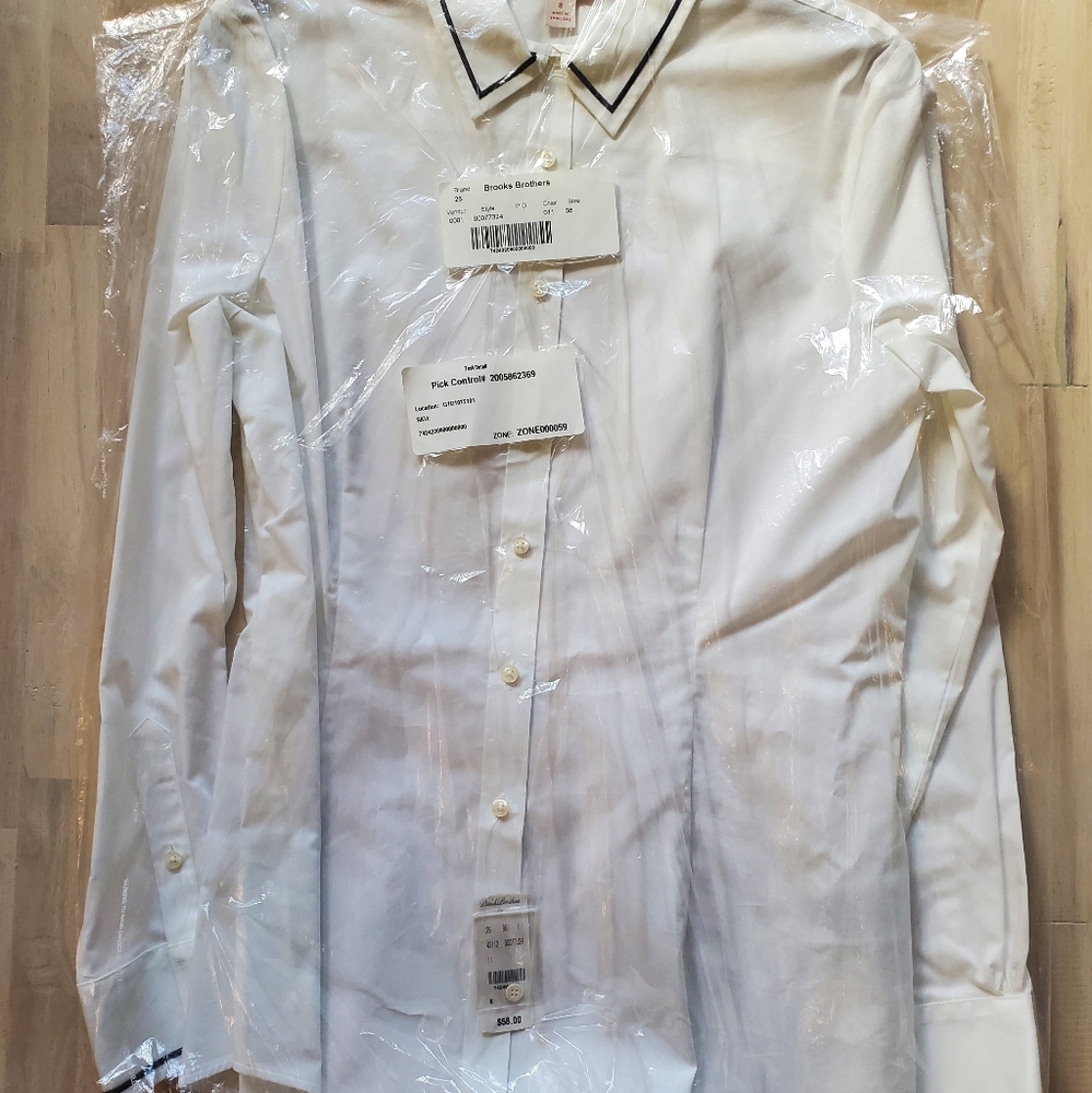 Women's Top
